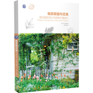 ���βˈ@�c���������ͥԺ�O(sh��)Ӌ�c�ļ���������