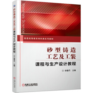 ɰ���T�칤ˇ�����b�n���c���a(ch��n)�O(sh��)Ӌ(j��)�̳�