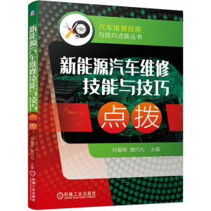 ����Դ��܇�S�޼����c�����c��