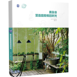 ���s؛�I��ͥԺ���f�r��