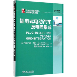 ���ʽ늄�(d��ng)��܇��늾W(w��ng)����