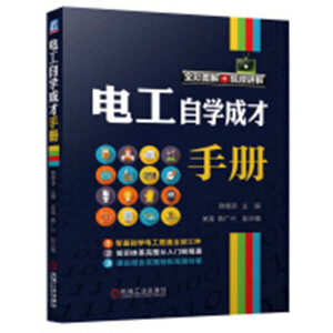 늹��ԌW(xu��)�ɲ��փ�(c��)