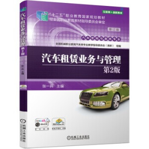 ��܇���U�I(y��)��(w��)�c������2��