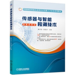 �������c���ܙz�y���g(sh��)