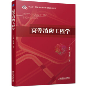 �ߵ��������̌W(xu��)