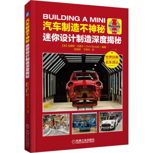 ��܇���첻���أ������O(sh��)Ӌ������Ƚ���