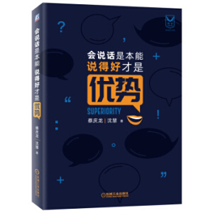 ��(hu��)�fԒ�Ǳ������f�úò��ǃ�(y��u)��