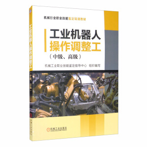 ���I(y��)�C(j��)���˲����{(di��o)�������м����߼���