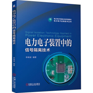 �������b���е���̖���x���g(sh��)