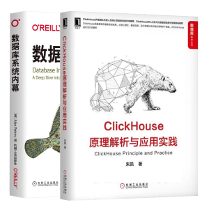 ClickHouseԭ�������c��(y��ng)�Ì�(sh��)�`