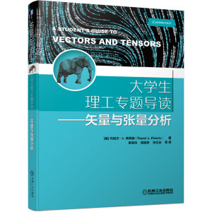 ��W(xu��)���������}��(d��o)�x����ʸ���c��������