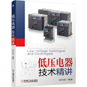 �͉�������g(sh��)���v