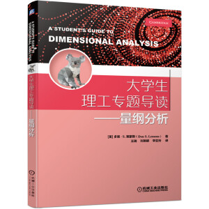 ��W���������}���x----���V����