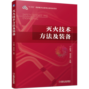 ����g(sh��)�������b��