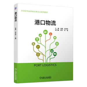 �ۿ�����