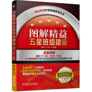 �D�⾫�����ǰ�M���O