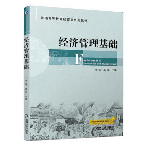 ��(j��ng)��(j��)�������A(ch��)