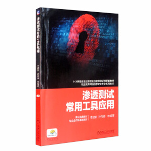 �B͸�y(c��)ԇ���ù��ߑ�(y��ng)��