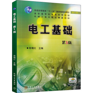 늹����A ��5��