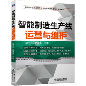 �����������a(ch��n)���\(y��n)�I(y��ng)�c�S�o(h��)