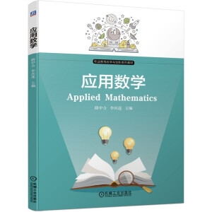 ���Ô�(sh��)�W