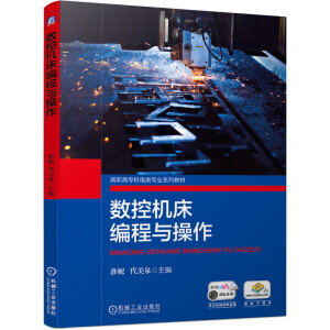 ���ؙC�������c����