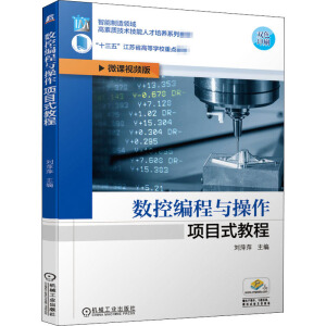 ��(sh��)�ؾ����c�����(xi��ng)Ŀʽ�̳�