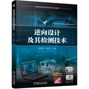 �����O(sh��)Ӌ����z�y���g(sh��)