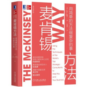 �����a�������ú��εķ��������s����