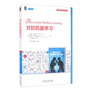 �����C���W(xu��)��(x��)