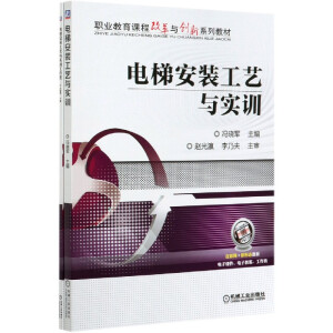 ��ݰ��b��ˇ�c��Ӗ