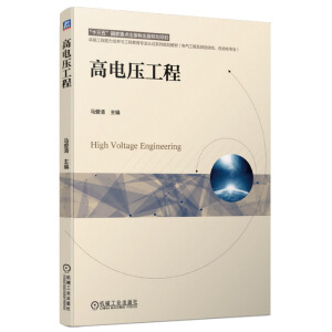 ��늉�����