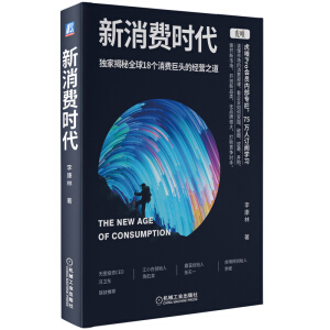 �����M(f��i)�r(sh��)��