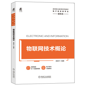 ��(li��n)�W(w��ng)���g(sh��)��Փ