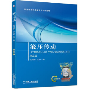 Һ������ ��3��