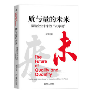 �|(zh��)�c����δ��