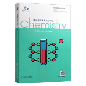 ���H�n�̻��W(xu��)�����~�R