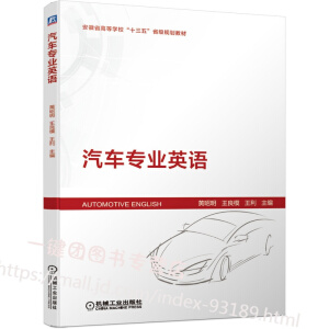 ��܇���I(y��)Ӣ�Z