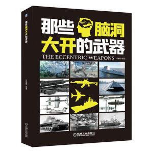 ��Щ�X�����_������