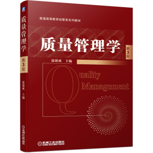 �|(zh��)������W(xu��)  ��3��