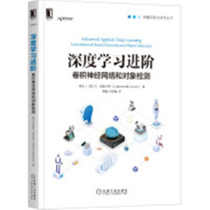 ��ȌW(xu��)��(x��)�M(j��n)�A�����e��(j��ng)�W(w��ng)�j(lu��)�͌���z�y