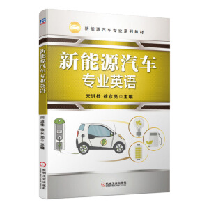 ����Դ��܇���I(y��)Ӣ�Z