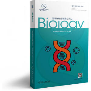 ���H�n����������~�R