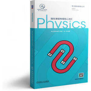 ���H�n�����������~�R