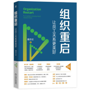 �M���؆���׌�T���P(gu��n)ϵ������