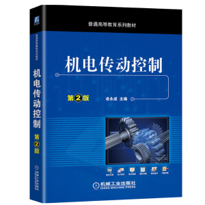 �C늂��ӿ��� ��2��