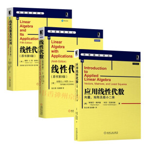 ��(y��ng)�þ��Դ���(sh��)����������ꇼ���С����