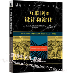 ��(li��n)�W(w��ng)���O(sh��)Ӌ���ݻ�