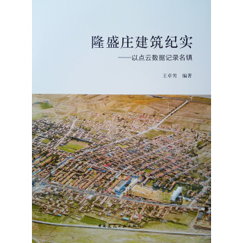 ¡ʢ�f�����o(j��)��(sh��)�������c(di��n)�Ɣ�(sh��)��(j��)ӛ����(zh��n)