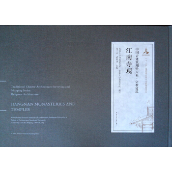 �������^